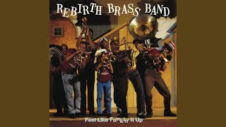 Do Whatcha Wanna, Pt. 2