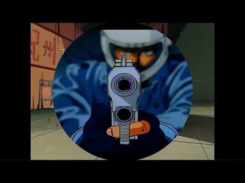 BACKWHEN x Everyst - PARK DA CAR