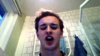 martin stenmarck las vegas