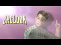 Young Sheldon Edit Meme Viral Fyp Invincible Youngsheldon Invincibleedit