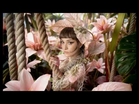 Elif Kaya- Belki de Aşk Lazım Değildir