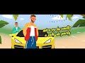 Reykon Latina feat Maluma Lyric Vide Reykon Latina feat Maluma Lyric Vide
