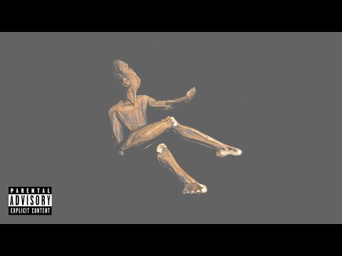 Jas The Producer - Precious (Official Audio)