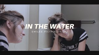 Gawvi - In the Water | Retramé Studios