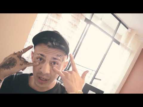 Motorola #ErapsCrippa.(shot:#GhostZeta)