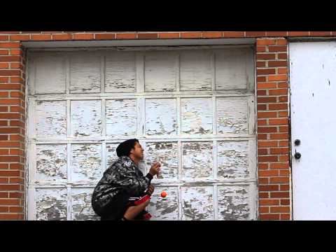 BKT Not So Mini Edit