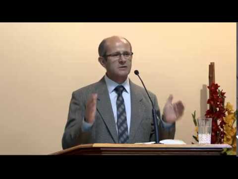 08 Iunie 2014 Duminică seara: Fr Chis si Ps Fitui