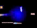 Sarinodu Teaser