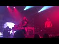 Raekwon & Ghostface Killah - Wisdom Body (Live At the III Points Festival On 2/16/2019)