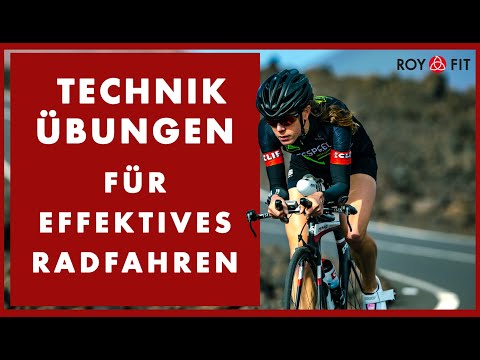 Ernährung bei Diabetes und Prostata Siehe Prostatamassage