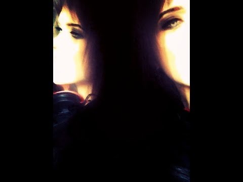 ZIGRIL - DARK DNB PODCAST : Inside#8 | Special mix for - Centaspike - The Shadow Realm