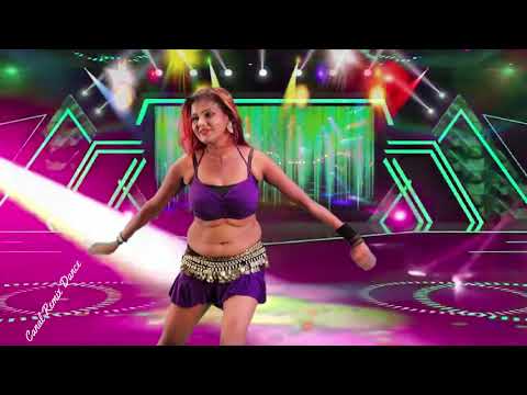 Tomorrow Is Ours -Musica é só alegria-❤️⭐🎸🥀✌👍😻