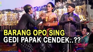 Download lagu PERCIL CS   LUSI BRAHMAN - BARANG OPO SING GEDI PAPAK CENDEK..?? mp3 Download lagu PERCIL CS   LUSI BRAHMAN - BARANG OPO SING GEDI PAPAK CENDEK..?? mp3