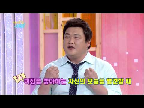 130525 T-ara Eunjung CUT