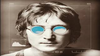 Download lagu John Lennon Jam Drum Track Mother mp3 Download lagu John Lennon Jam Drum Track Mother mp3