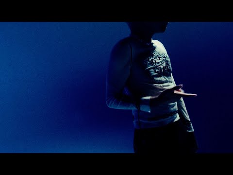 Len - EVrYDAYY [Official Music Video]