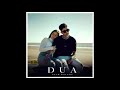 Zack Knight - Dua [Official Audio]