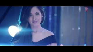 AAP SE MAUSIIQUII Title Song (Full Video) Himesh Reshammiya Latest Song 2016