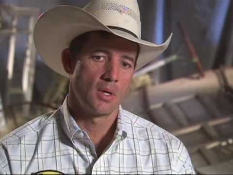 Elevation 2009: David Key