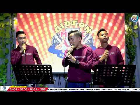 didoit paccat - new star voice (cover)