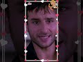 मैं आपको KISS करना चाहता हूँ Ytshorts Shorts Romantic Saifalik
