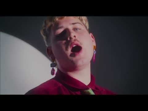 rosmarin - alles egal (official video)