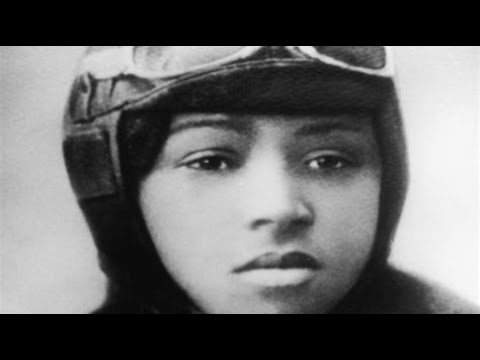 COLEMAN FAMILY HISTORY REMASTERED