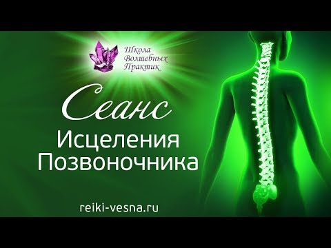 Лечение позвоночника и суставов долголетие и здоровье леонид буланов Полынь при боли в суставах