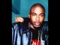 Mac Mall - Lets Get A Telly