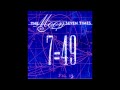 My Game by The Moon Seven Times 
