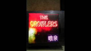 The Growlers - Magnificent Sadness