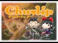 Chulip Zombie Mika S Themer