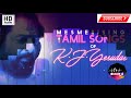Poove SemPoove Solla Thudikuthu Manasu Ilaiyaraaja K J Yesudas HD Audio Remastered