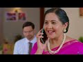 Crime Alert नई कहानी Mere Bhai Ki Dulhan Full Episode Dangal 2
