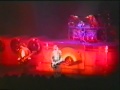 ZZ Top Tell it Live 1994