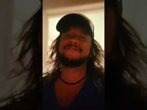 EL BANANERO - EMPANADA DE CHORI - RECETA