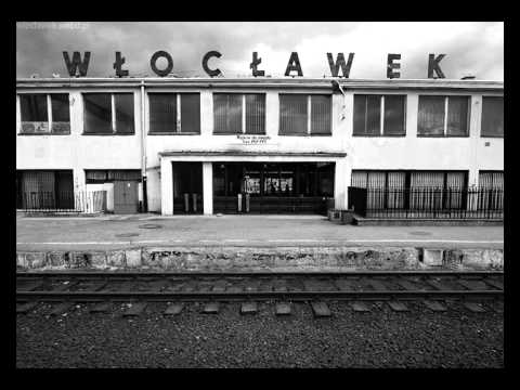 Amator WWK - Na Włocławskich okolicach (Prod.Ołek)