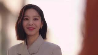 #キスシーン #キス  #キスシーン ドラマ激しい Part #417