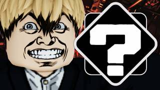 The Jujutsu Infinite Update is(n't) Real