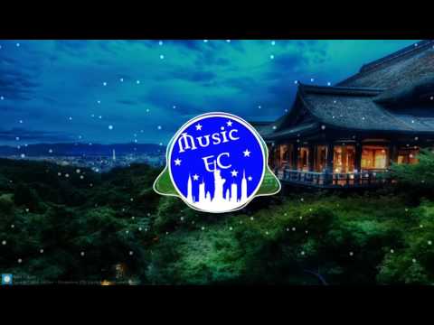 Soco & Caden Jester - Dreamlove(ft.Lavin & Christopher Blake)