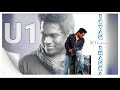 Yuvan Bgm Ringtone Whatsapp Status Yuvan Shankar Raja Love Bgm Whatsapp Status U1 Love Status