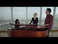 Joss Stone - Azerbaijan (Feat. Ilham Nazarov)