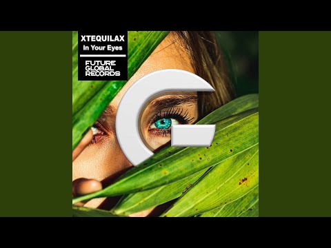 In Your Eyes (Radio Edit)