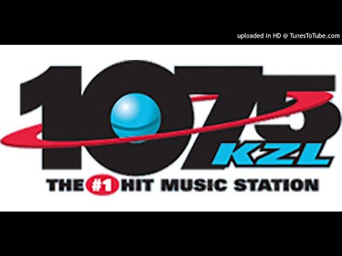 WKZL Winston-Salem NC - Terri Knight - August 6 1999