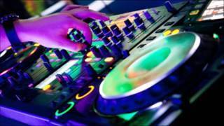 Deepend   I’m Intoxicated