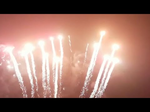 Enigma fan cake YWH268/YC4303