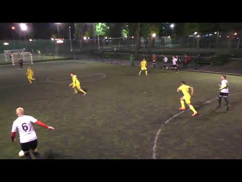 8 КХ 5 Mfc Gradient   Строй сити