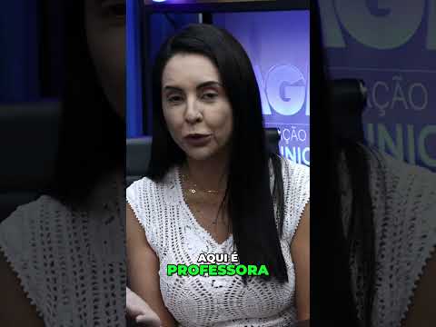 Valorização de Pessoas: O Segredo do Sucesso na Gestão