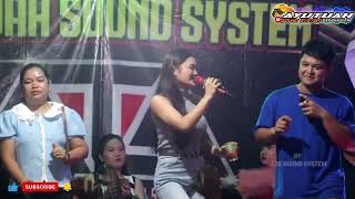 Download lagu CINTA BERAT ~ BY CIKA TUKAU ~ TERBARU REMIX ~ #coversongs ~ DIDESA TELOK mp3