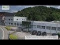 SELVE Unternehmensvorstellung